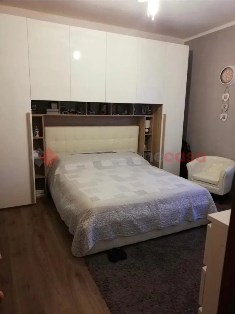 Appartamento in vendita a Livorno - foto 5