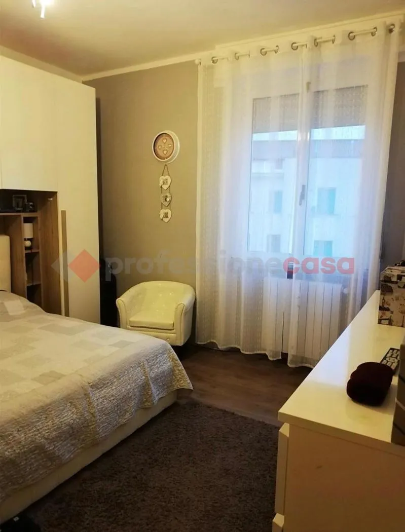 Appartamento in vendita a Livorno - foto 6