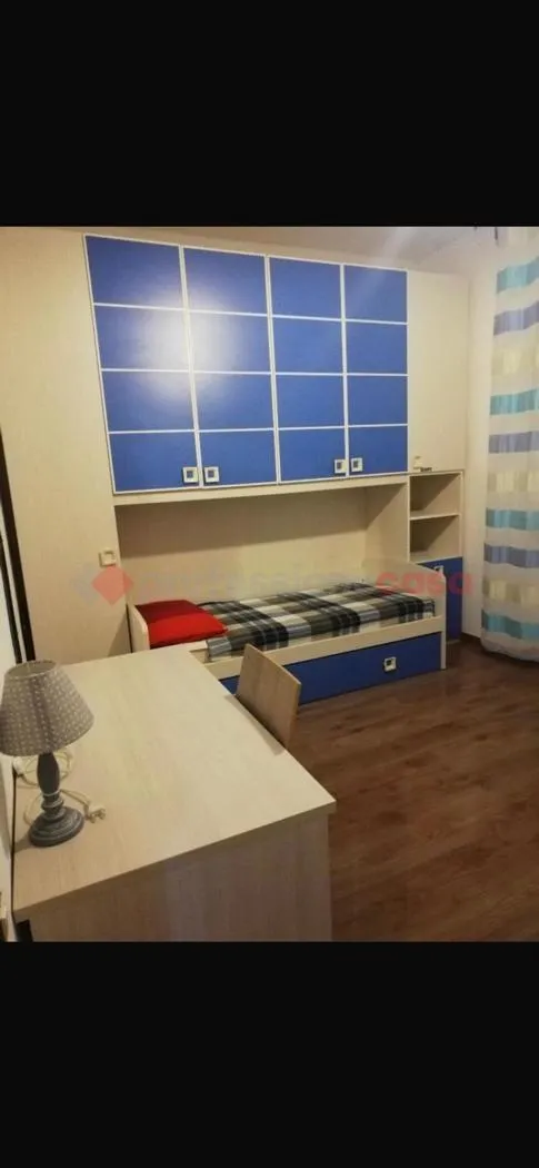 Appartamento in vendita a Livorno - foto 7