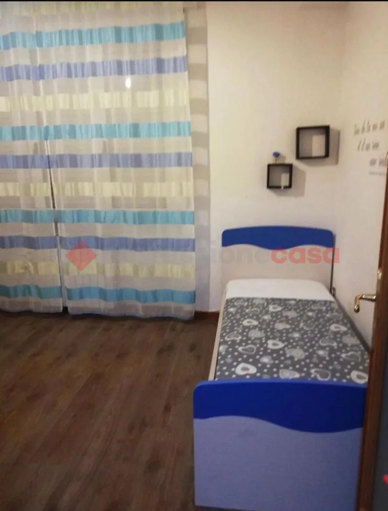 Appartamento in vendita a Livorno - foto 8
