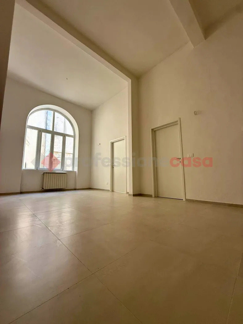 Appartamento in vendita a Livorno - foto 1