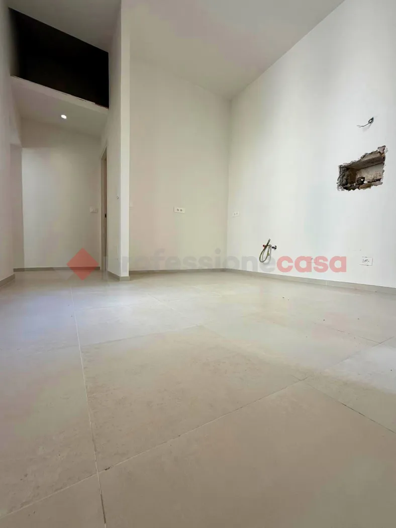 Appartamento in vendita a Livorno - foto 10
