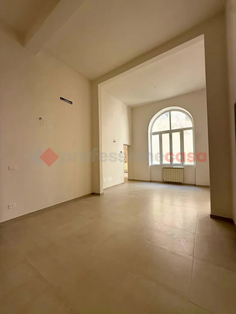 Appartamento in vendita a Livorno - foto 2