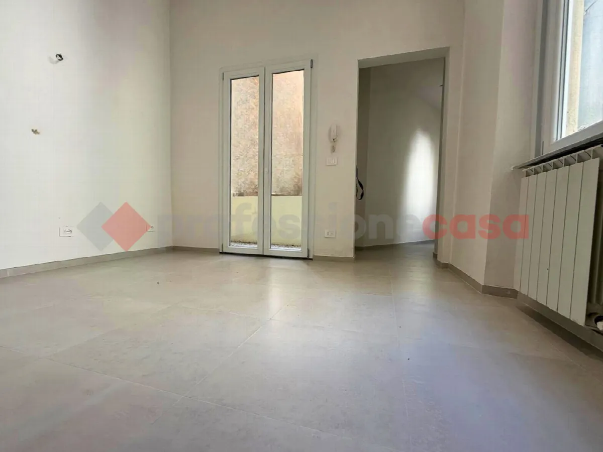 Appartamento in vendita a Livorno - foto 3