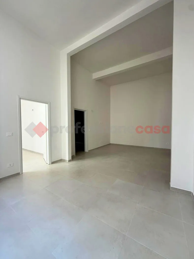 Appartamento in vendita a Livorno - foto 4