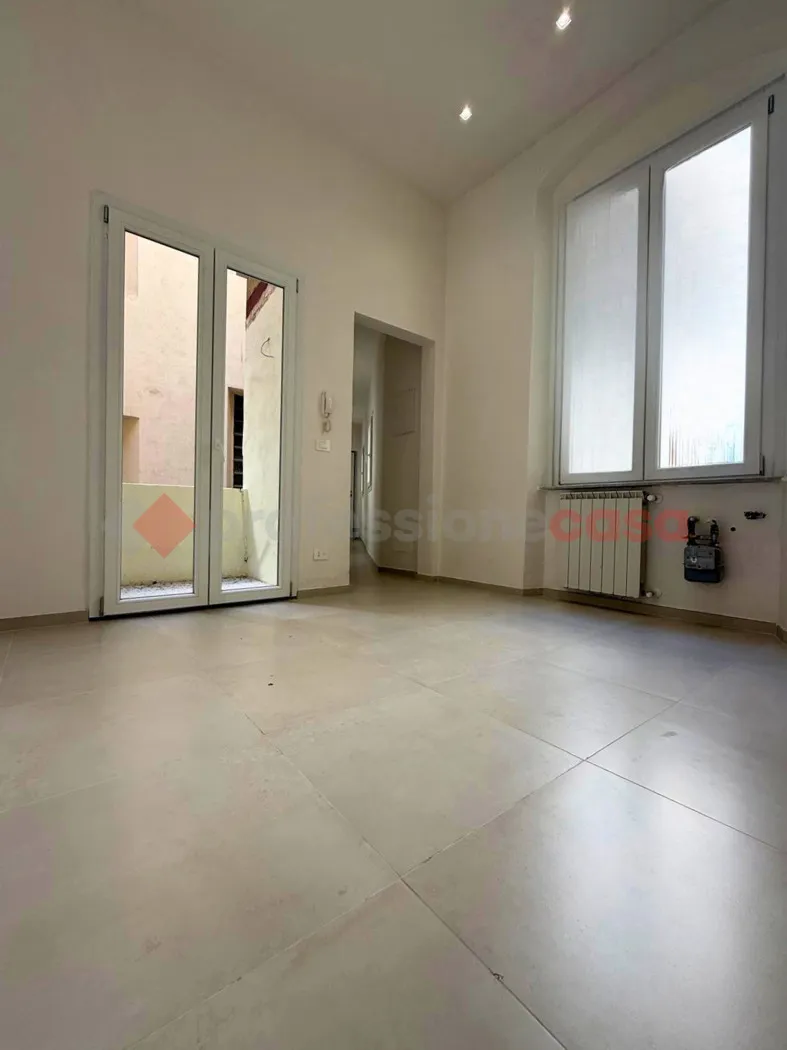 Appartamento in vendita a Livorno - foto 5