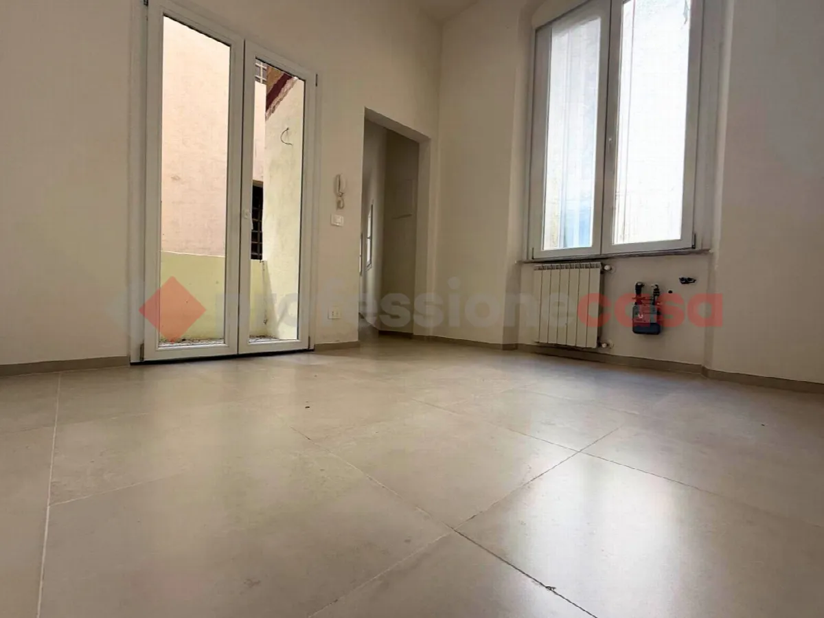 Appartamento in vendita a Livorno - foto 6