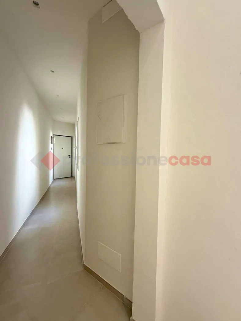 Appartamento in vendita a Livorno - foto 7