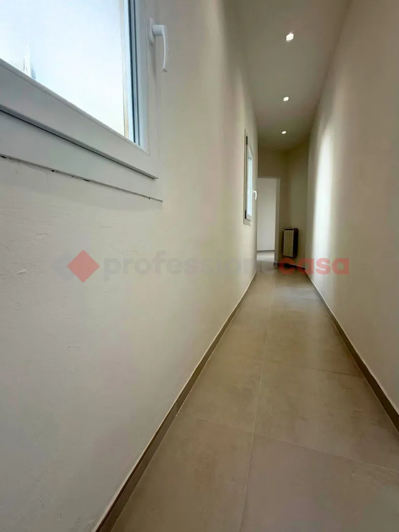 Appartamento in vendita a Livorno - foto 8
