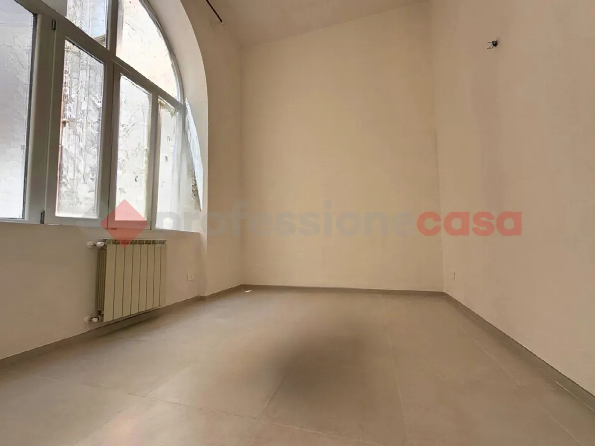 Appartamento in vendita a Livorno - foto 9