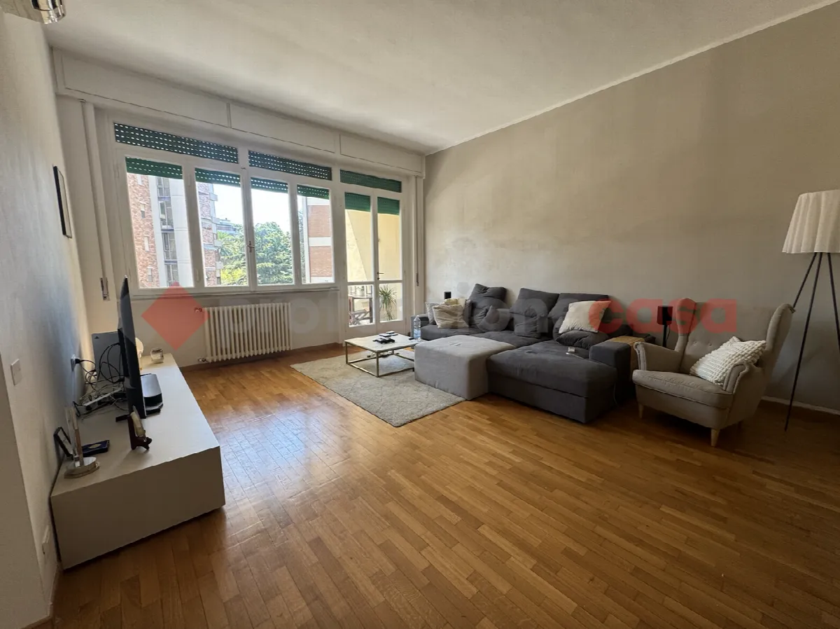 Appartamento in vendita a Livorno - foto 1