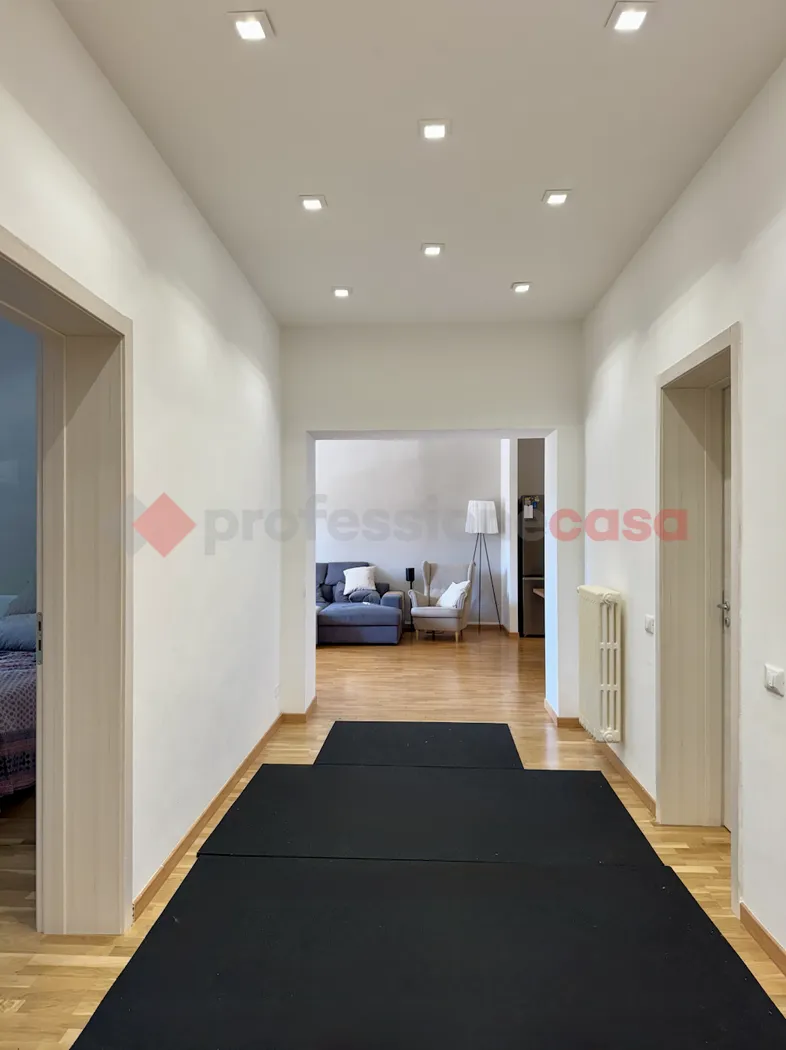 Appartamento in vendita a Livorno - foto 10