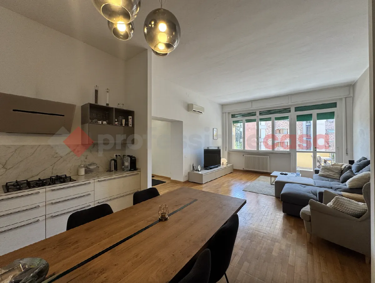 Appartamento in vendita a Livorno - foto 2