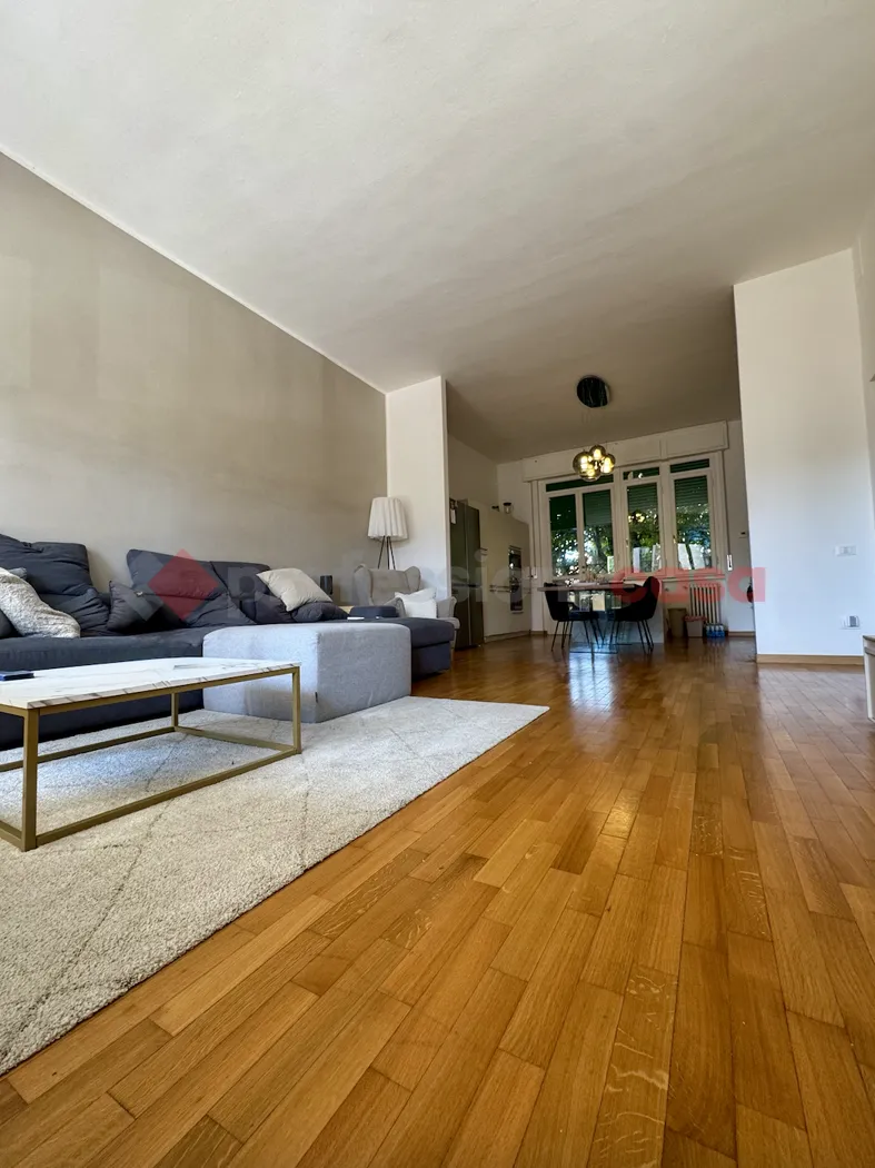 Appartamento in vendita a Livorno - foto 3