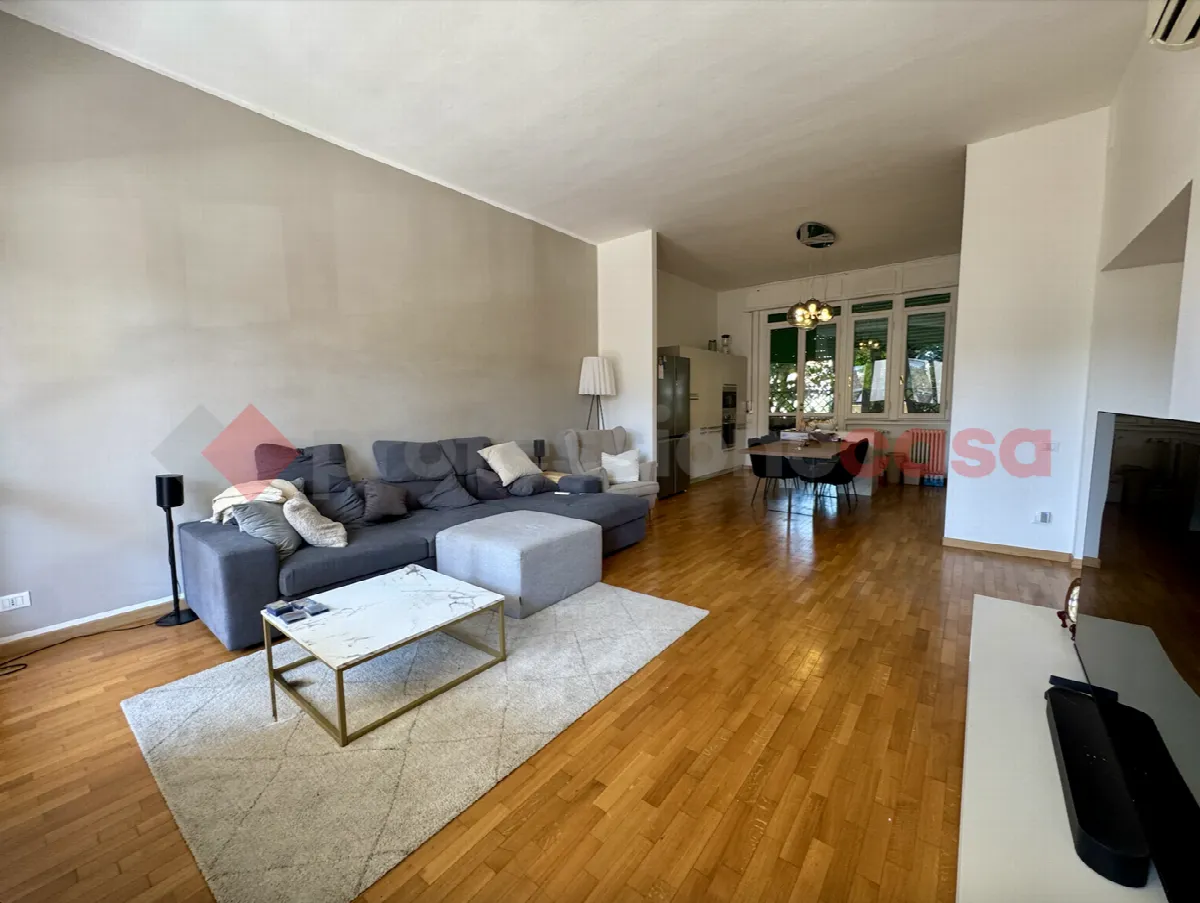Appartamento in vendita a Livorno - foto 4