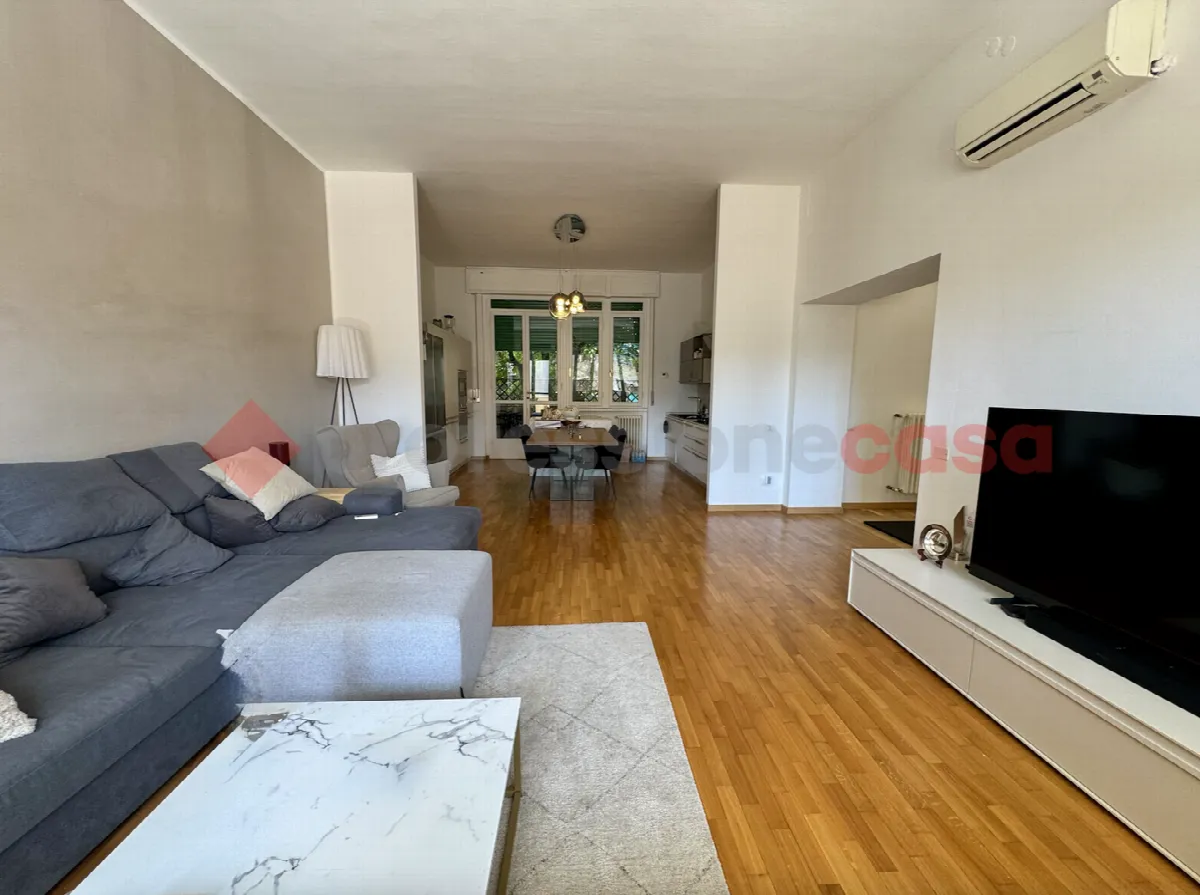 Appartamento in vendita a Livorno - foto 5