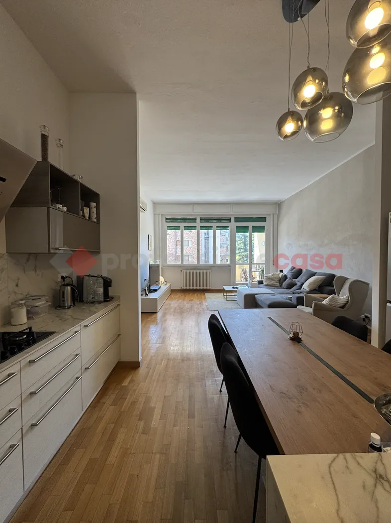 Appartamento in vendita a Livorno - foto 6
