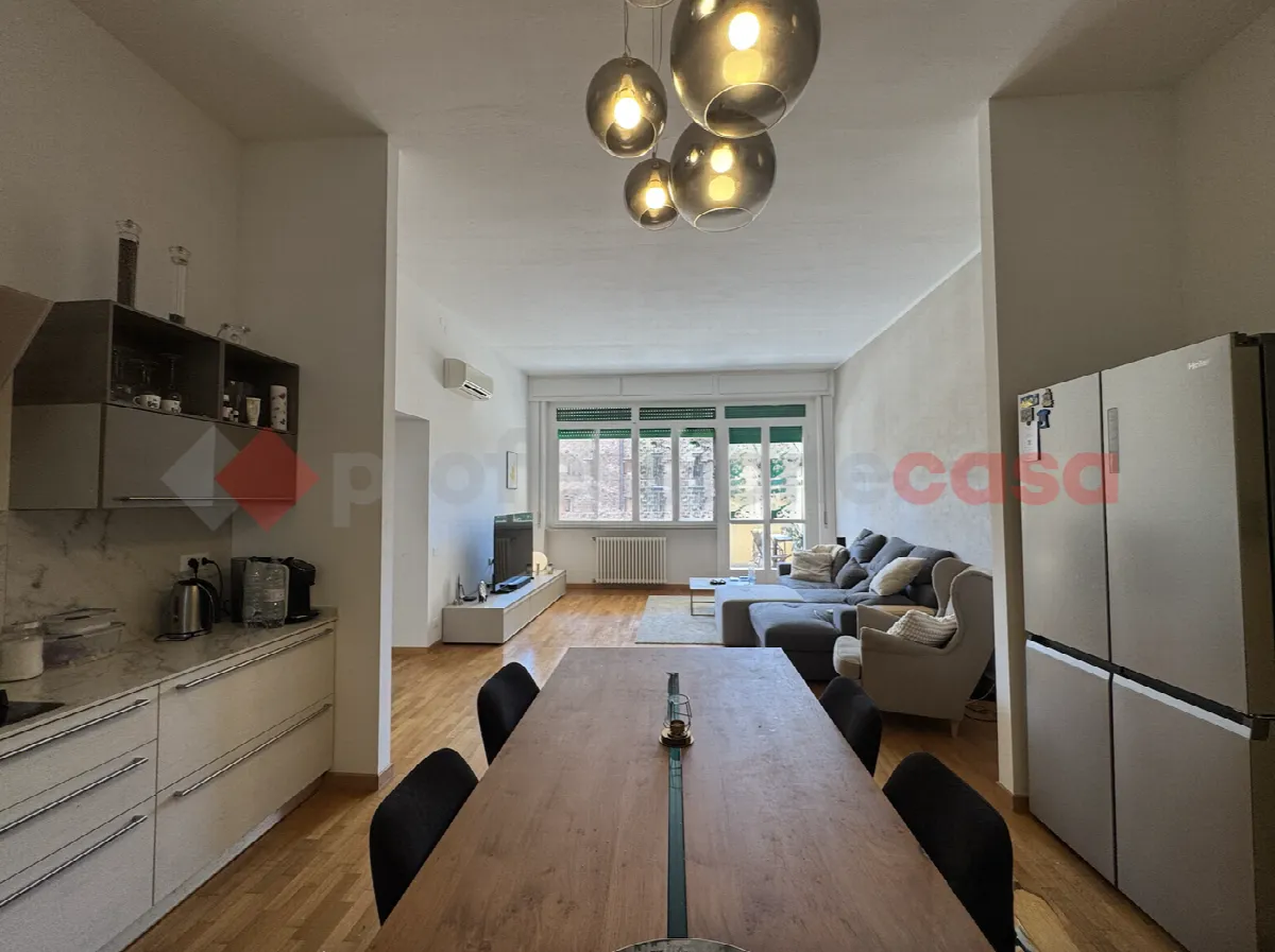 Appartamento in vendita a Livorno - foto 7