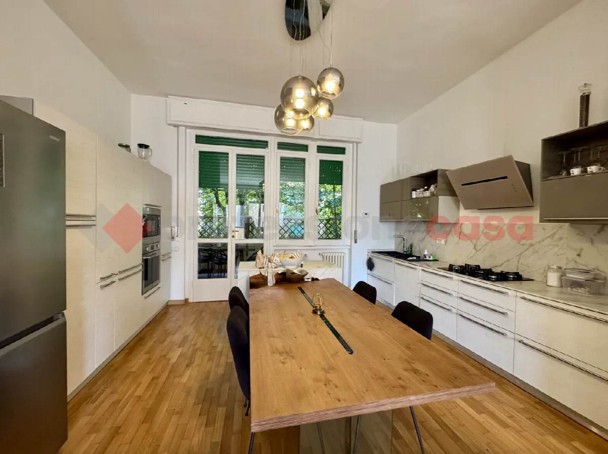 Appartamento in vendita a Livorno - foto 8