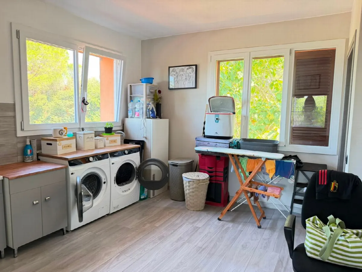Appartamento in vendita a Livorno - foto 10