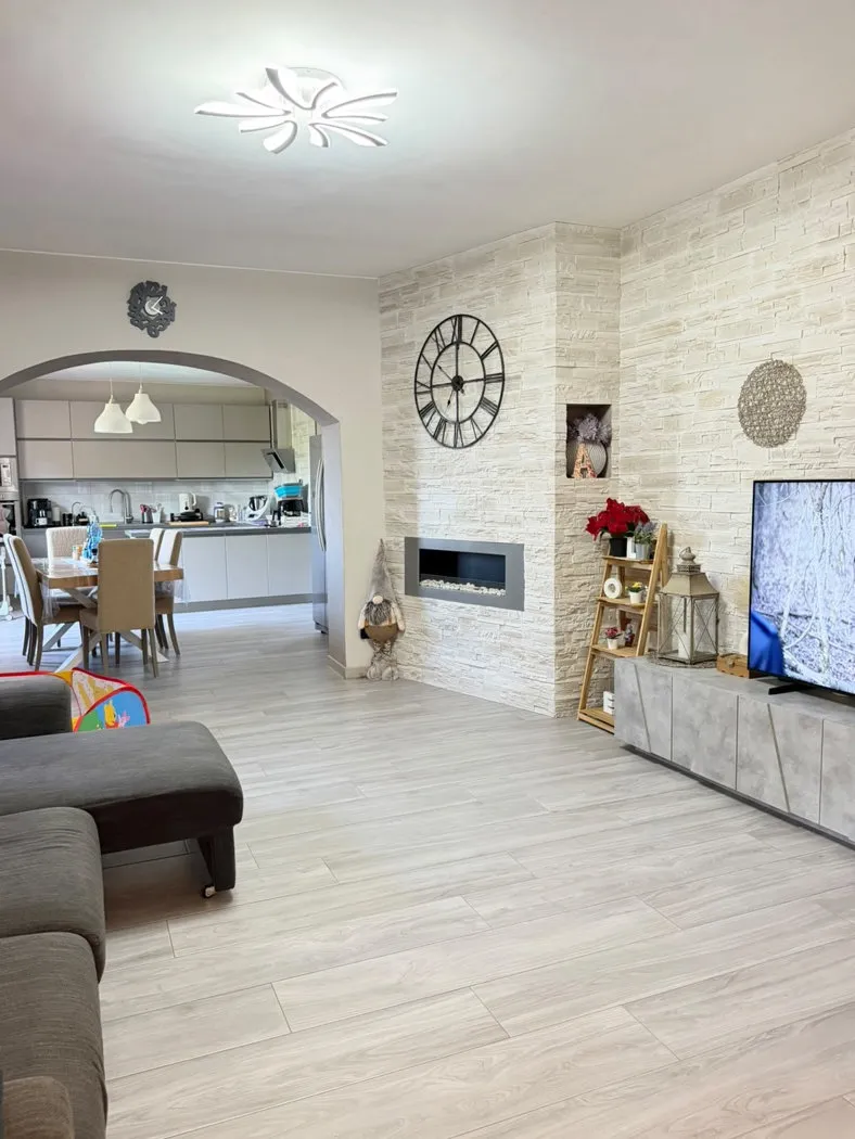 Appartamento in vendita a Livorno - foto 2