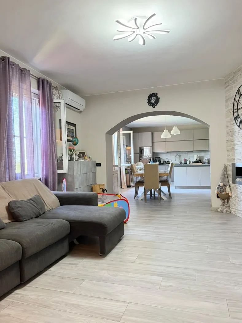 Appartamento in vendita a Livorno - foto 3
