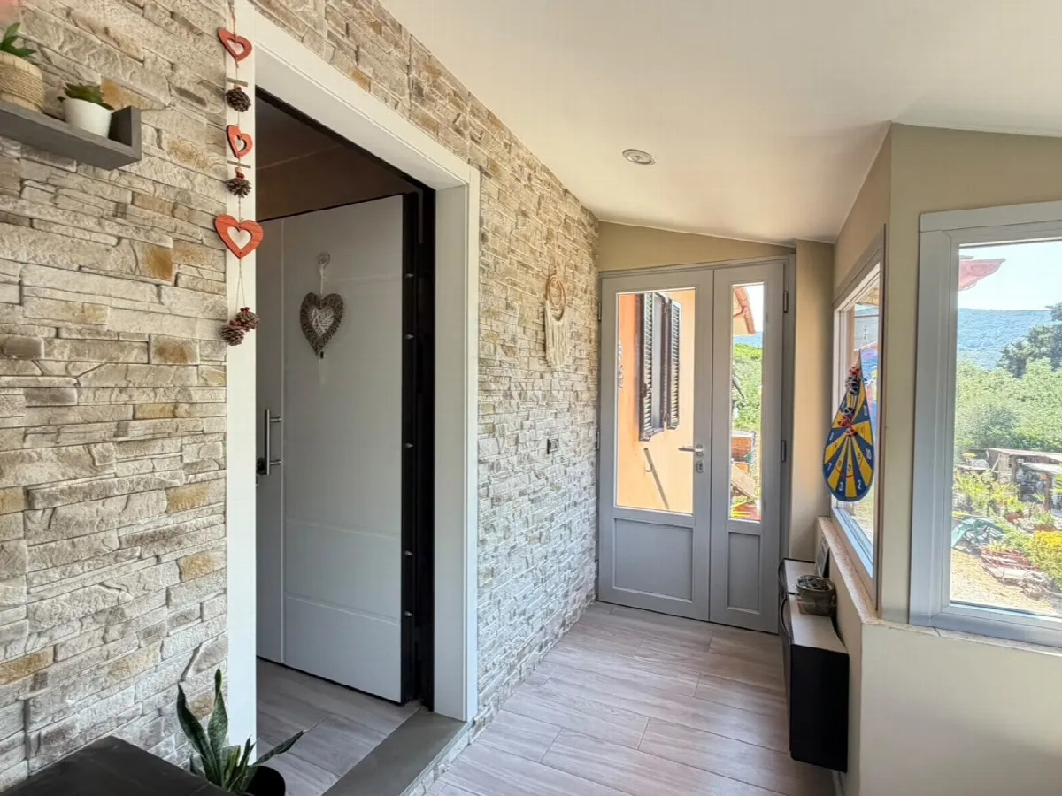Appartamento in vendita a Livorno - foto 4