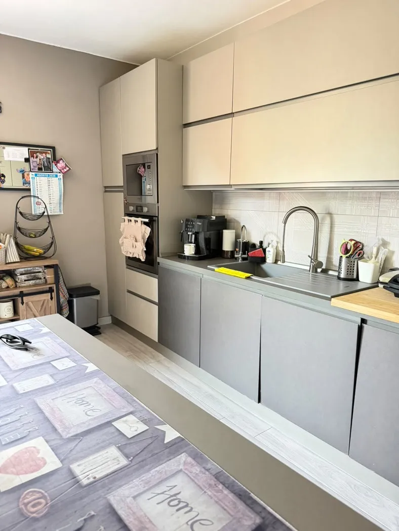 Appartamento in vendita a Livorno - foto 6