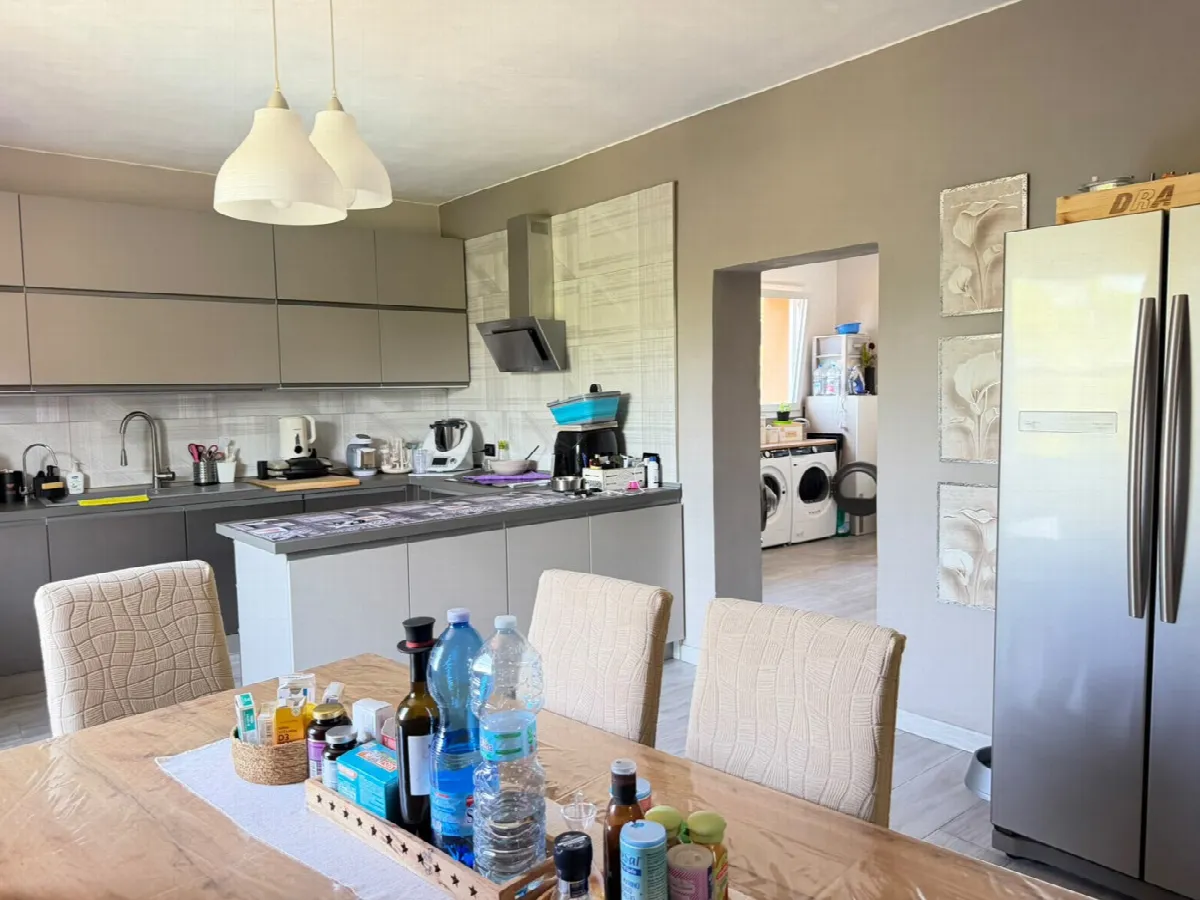 Appartamento in vendita a Livorno - foto 7