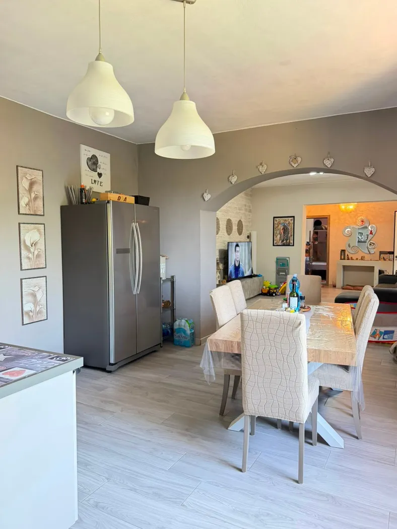 Appartamento in vendita a Livorno - foto 8