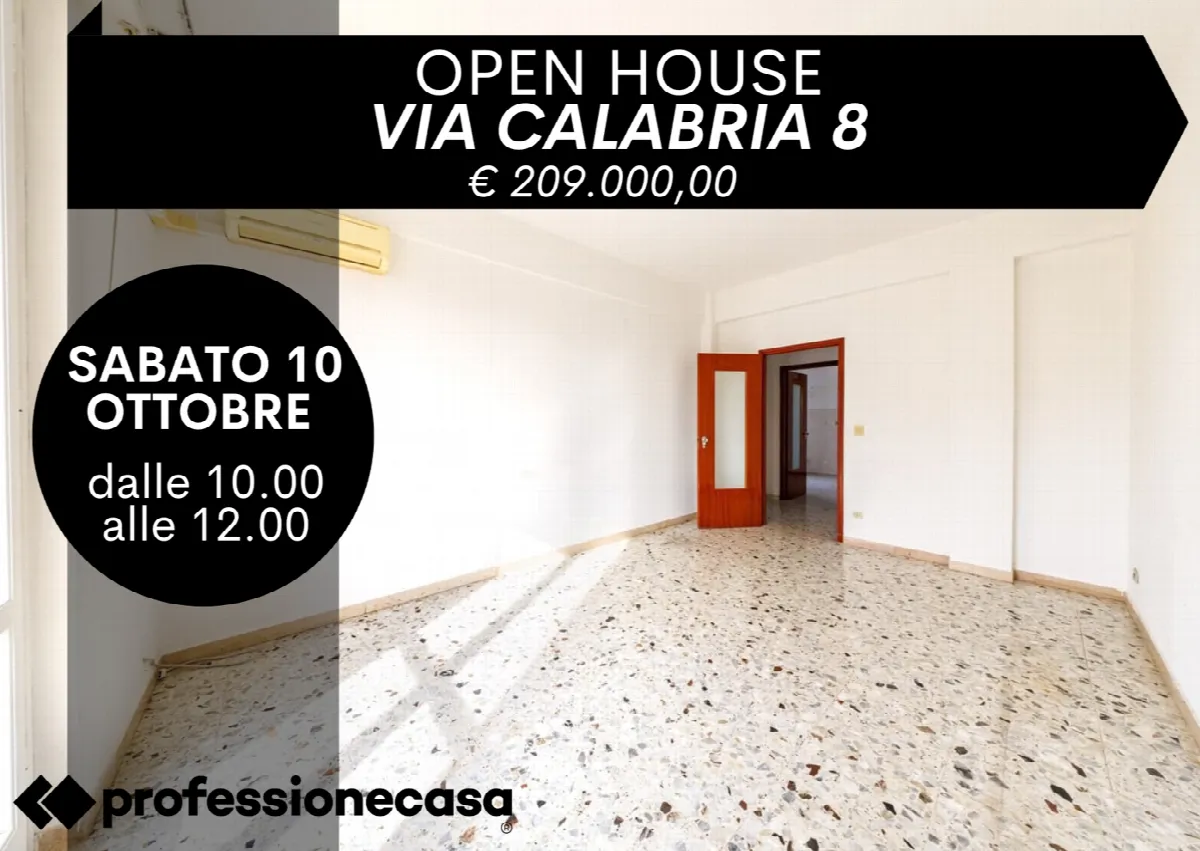 Appartamento in vendita a Livorno - foto 1