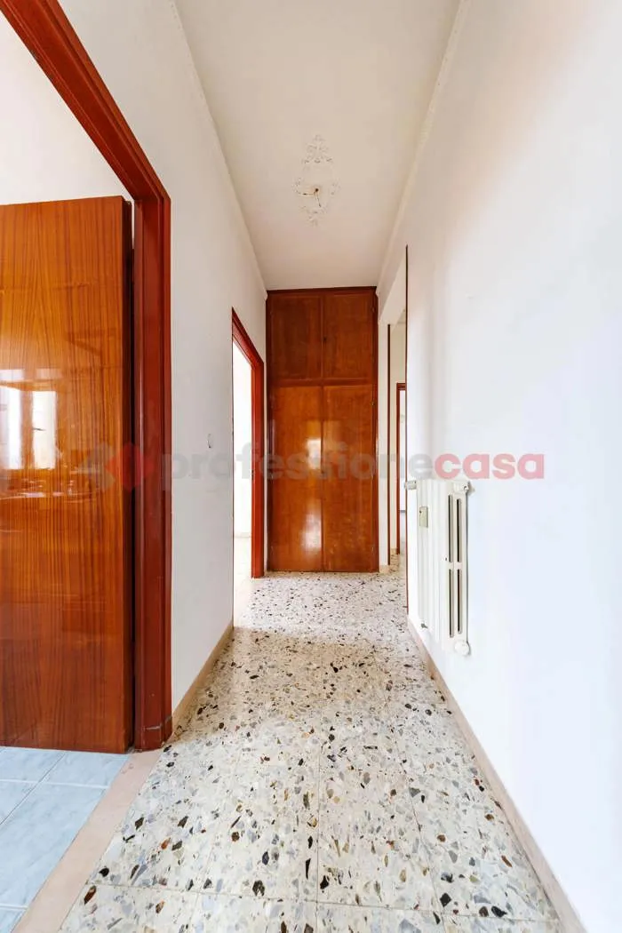 Appartamento in vendita a Livorno - foto 10