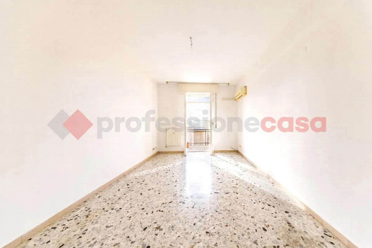 Appartamento in vendita a Livorno - foto 2