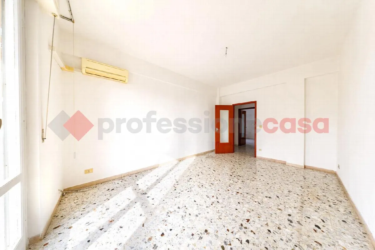 Appartamento in vendita a Livorno - foto 3