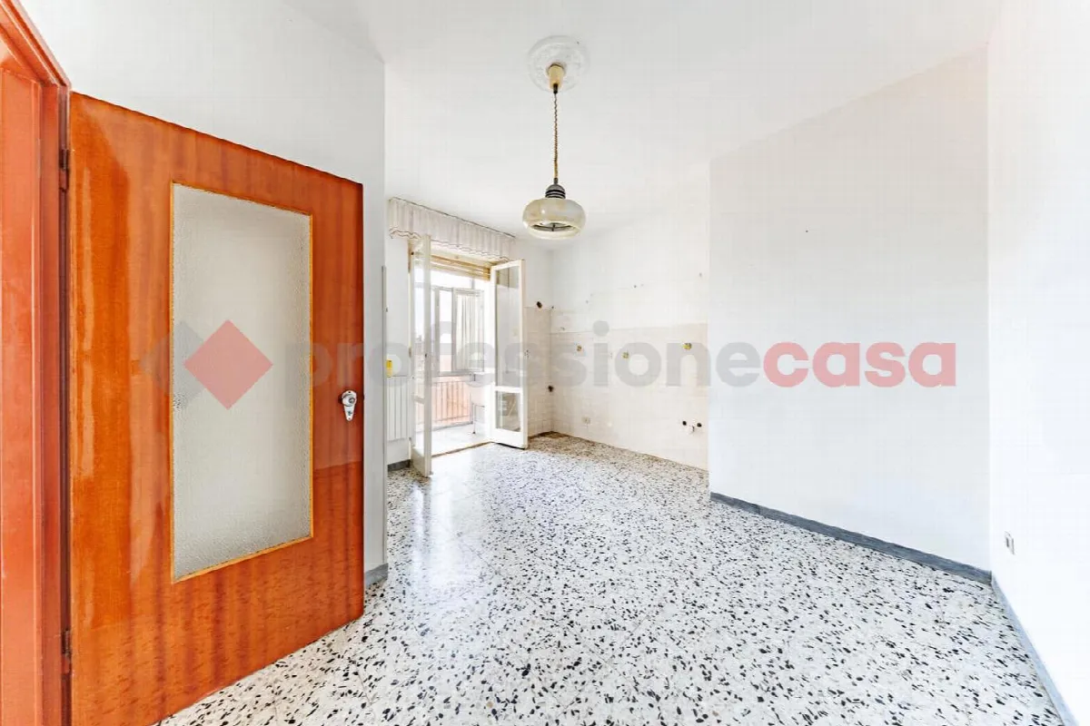 Appartamento in vendita a Livorno - foto 4