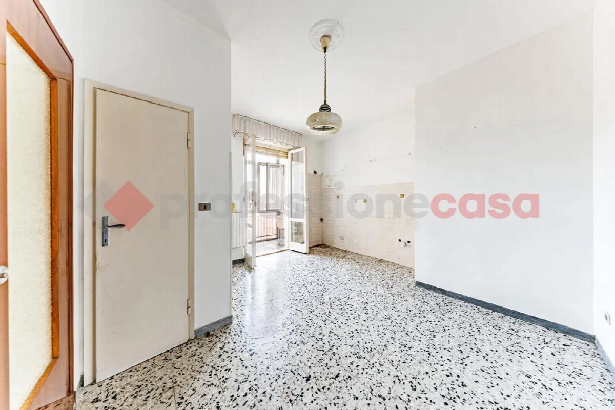 Appartamento in vendita a Livorno - foto 5
