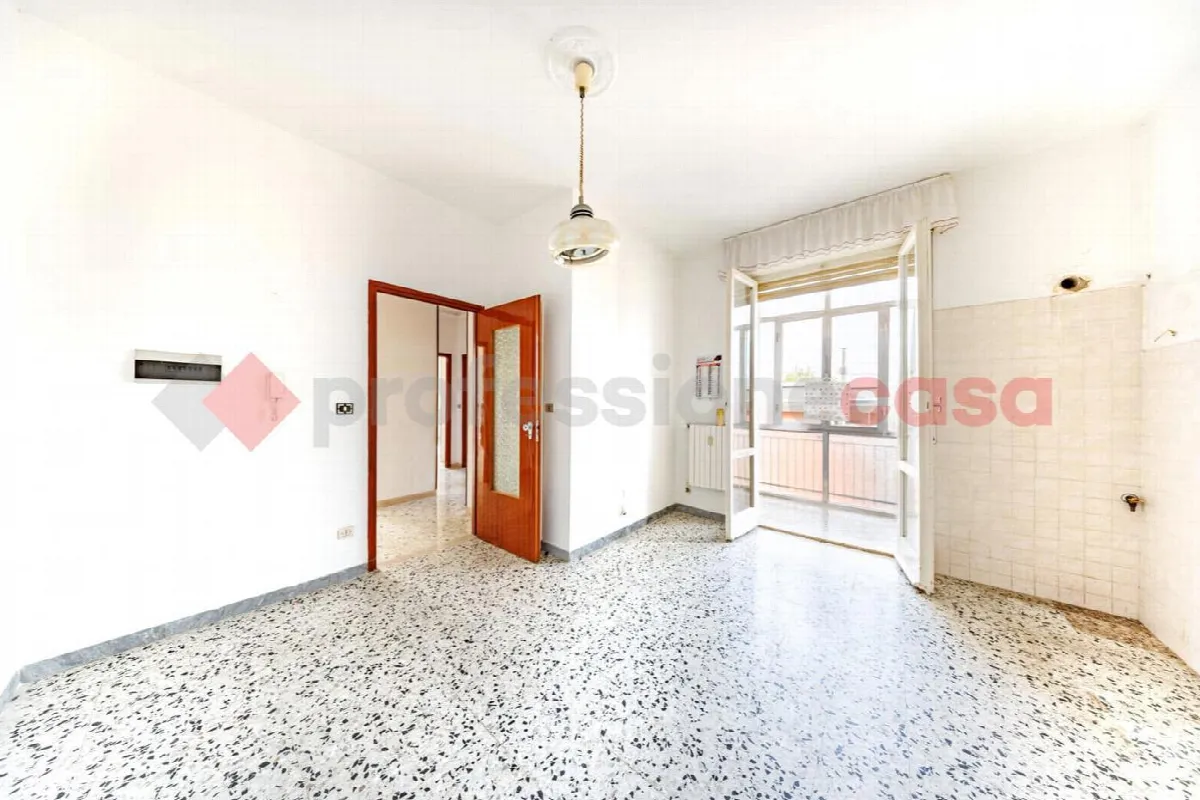 Appartamento in vendita a Livorno - foto 6