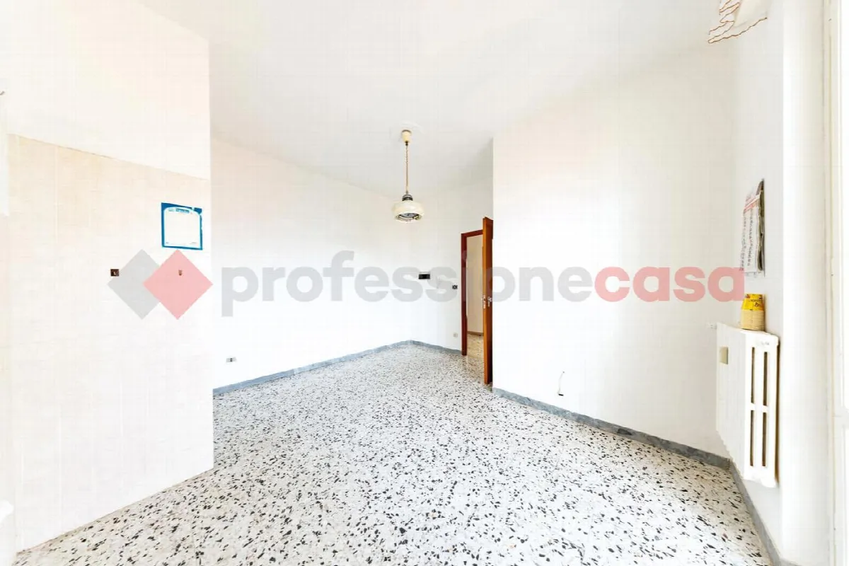 Appartamento in vendita a Livorno - foto 7