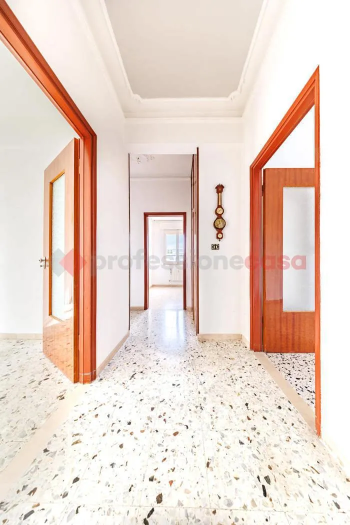 Appartamento in vendita a Livorno - foto 8
