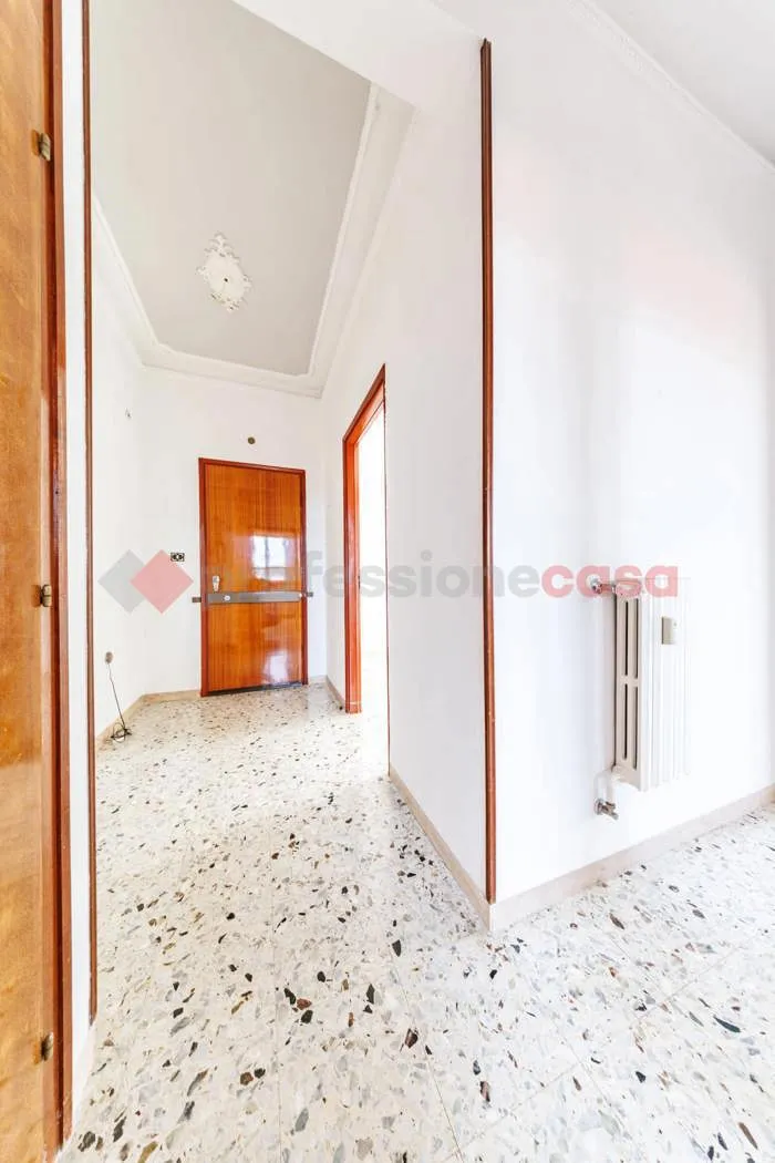 Appartamento in vendita a Livorno - foto 9