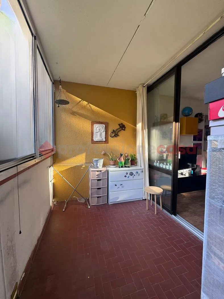 Appartamento in vendita a Collesalvetti - foto 7