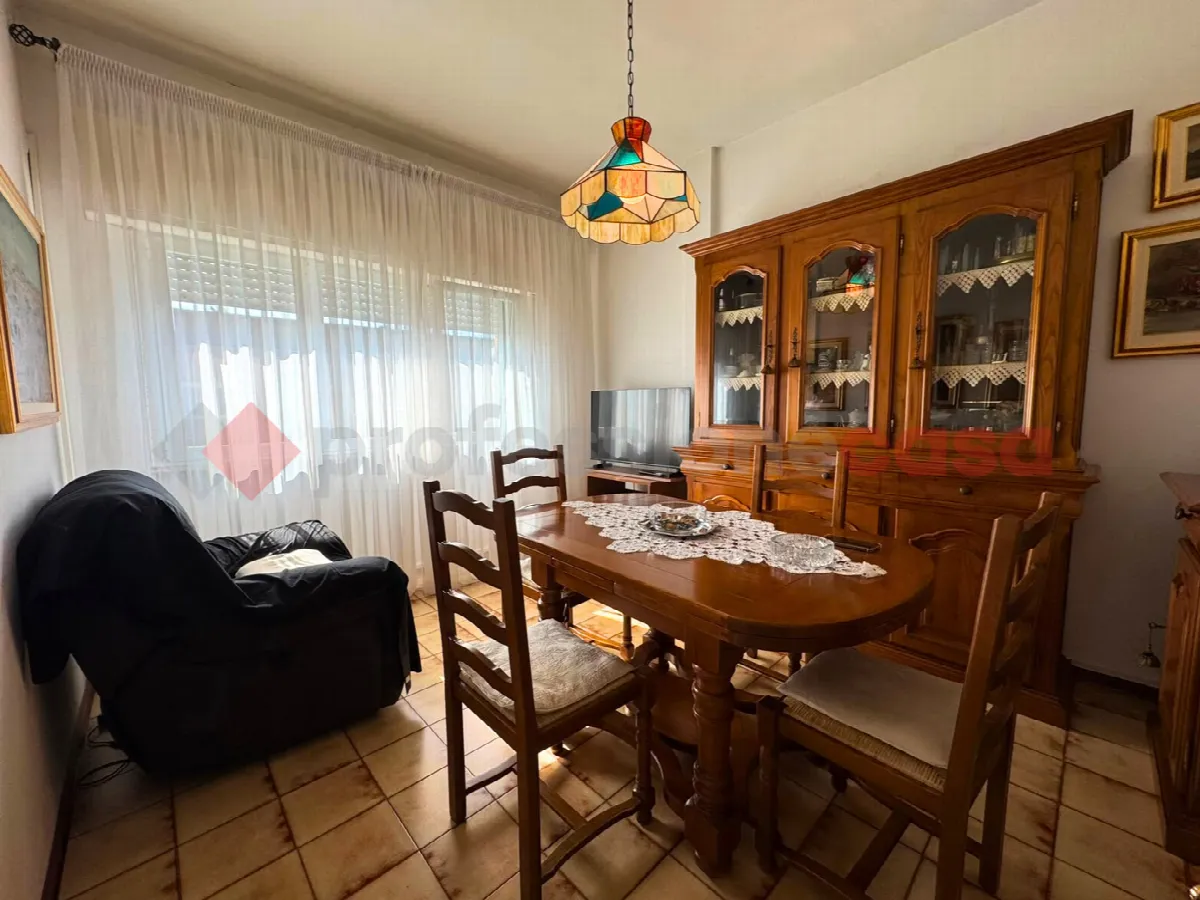 Appartamento in vendita a Livorno - foto 1