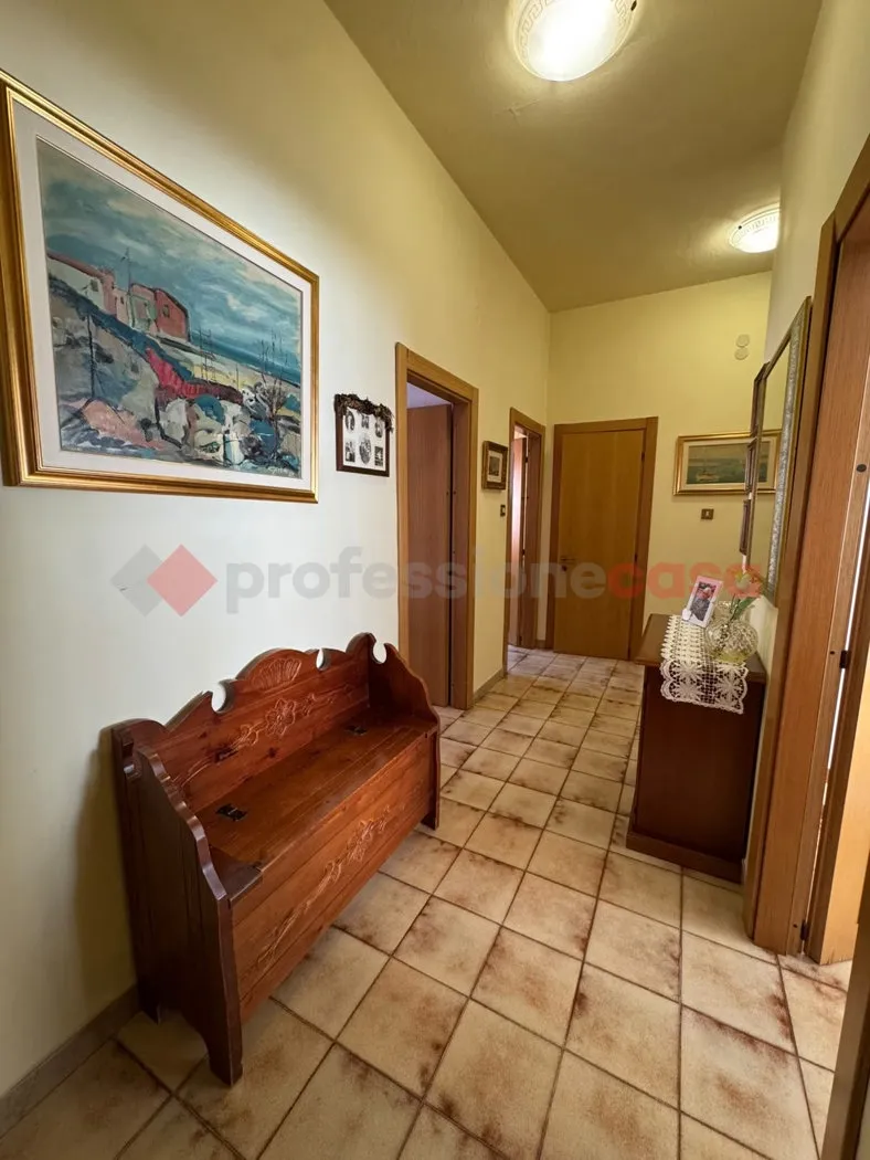 Appartamento in vendita a Livorno - foto 10
