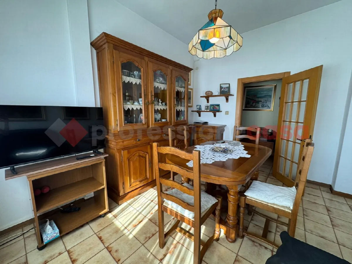 Appartamento in vendita a Livorno - foto 2