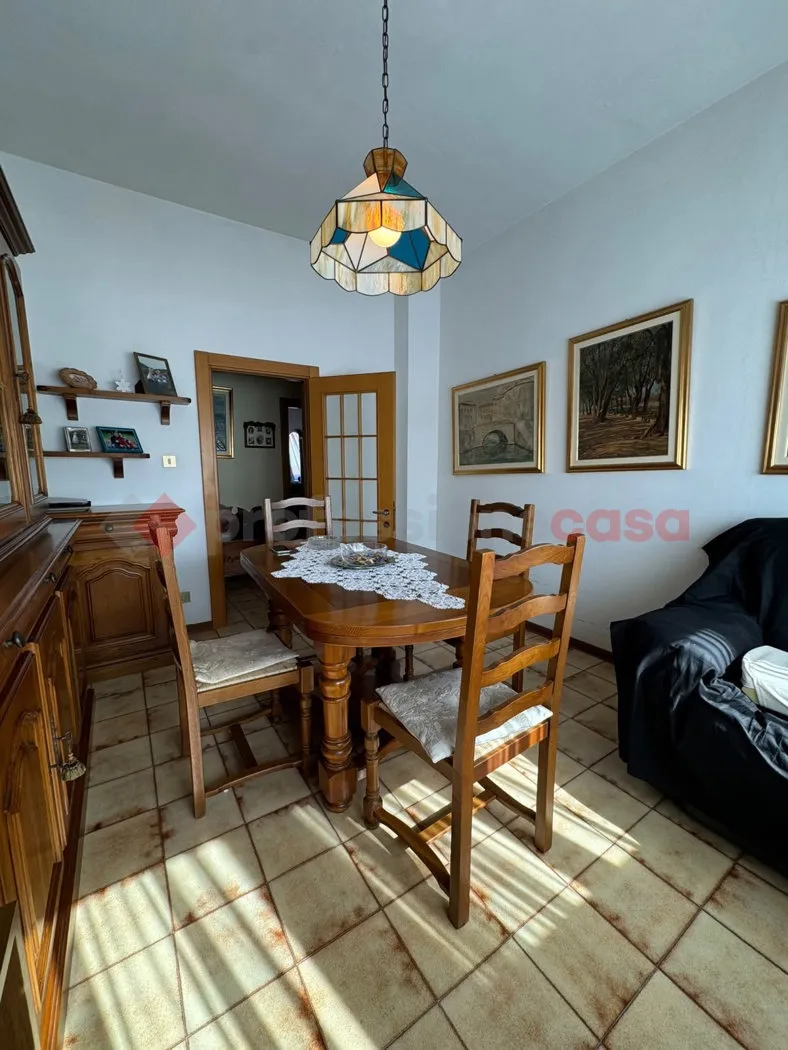 Appartamento in vendita a Livorno - foto 3
