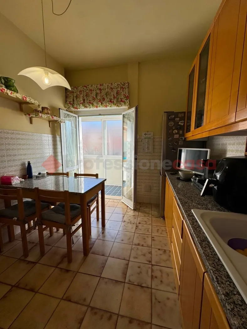 Appartamento in vendita a Livorno - foto 4
