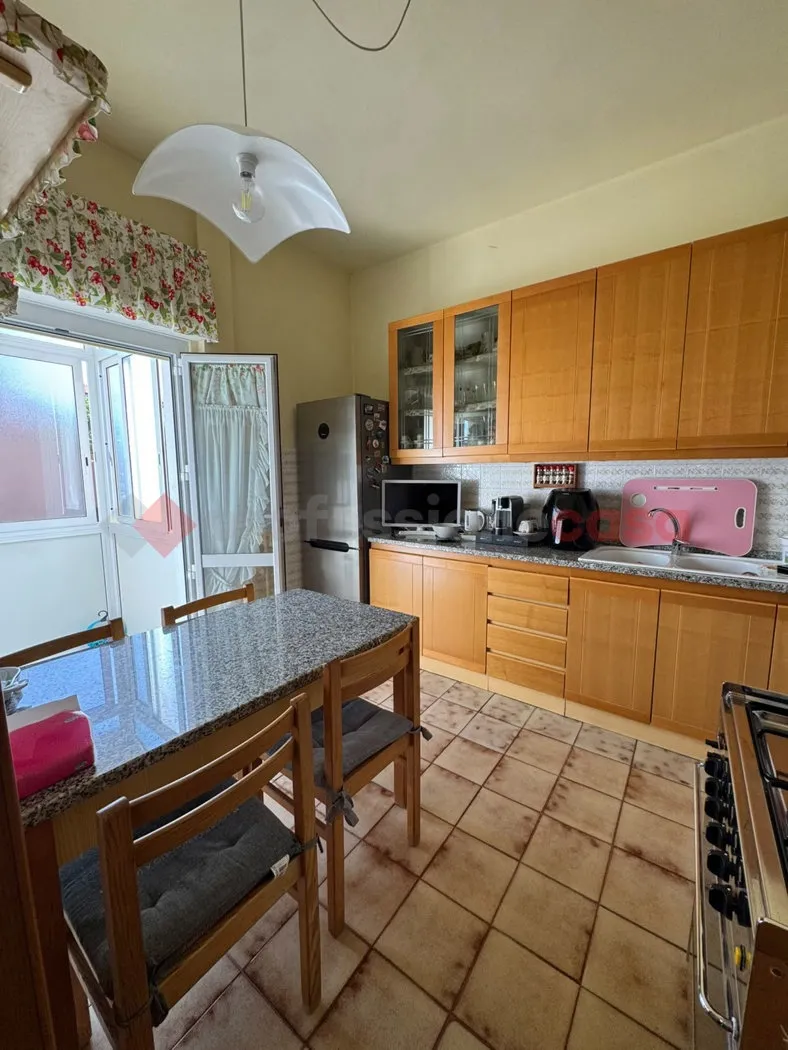Appartamento in vendita a Livorno - foto 5