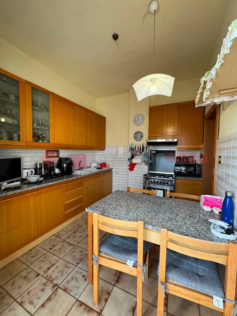 Appartamento in vendita a Livorno - foto 6