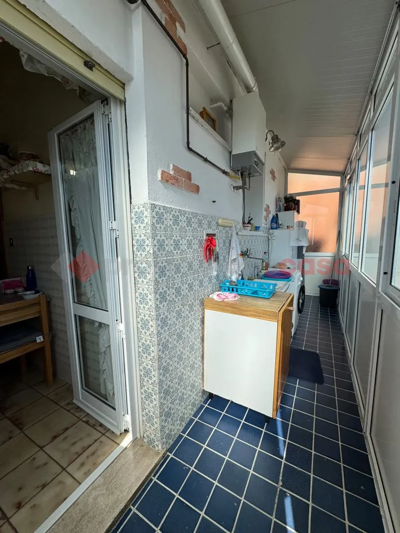 Appartamento in vendita a Livorno - foto 7