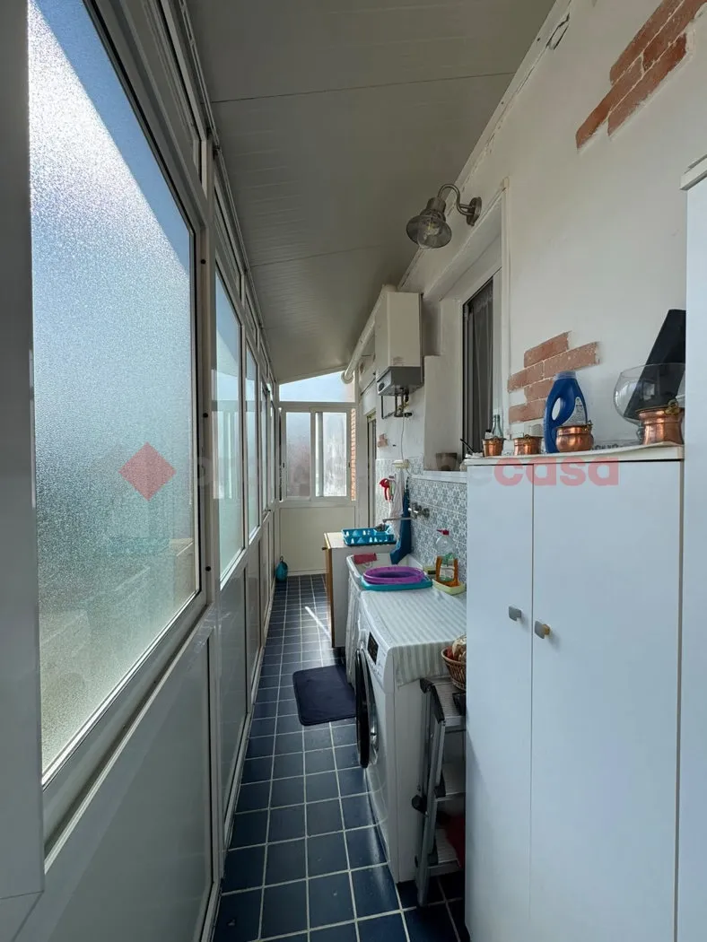 Appartamento in vendita a Livorno - foto 8